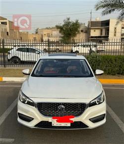 MG 6